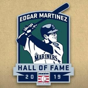 Meet your Posher, Tandie